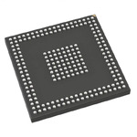 ADSP-BF534YBCZ-4B
