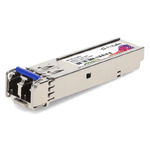SFP-1G-LX-AR-C