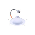 WX-DR9V-5