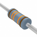 MFR25SFTE52-133K