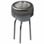3329P-DK9-102LF