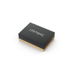 O 10,0-JTP75HC-J-P-3,3-LF