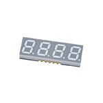 SDQA39A2W