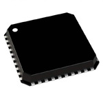 ADM1064ACP