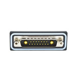 CDFV17W2113L412