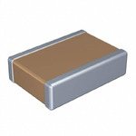 C1825C103K5GAC7800
