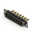 628-24W7622-2N1