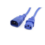 RH-PE04-18V-BL