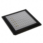 AMMC-5024-W50