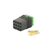 8MQ2M1220SB