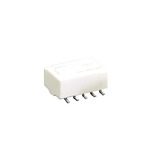 J850SM2CS3VDC