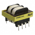 3FD-256