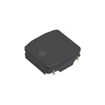 VLS4012HBX-150M-N