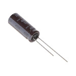 EKXL401ELL220MJ25S