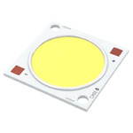 CMU2239-0000-000N0U0A40G