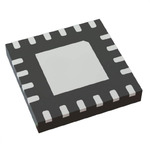SI3406-A-GM