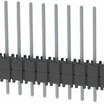 DW-16-09-T-S-200