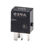 ESR10-NC2A4HB-00-D2-10A