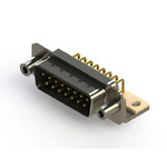 621-M15-360-BN6