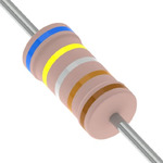 FMP200FRE52-649K
