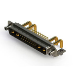 629-21W4650-3T5