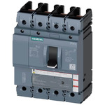 3VA5212-5EF41-0AA0