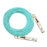 AOC-QSFP-56G-15M-AT
