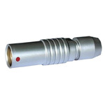 MMI-M1FG02S52