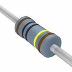 MFR100FTE52-1M