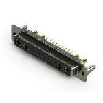 628-21W4624-2N5