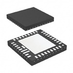 LMX2531LQE1515E/NOPB