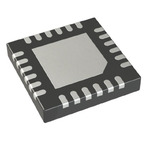 ADP5589ACPZ-01-R7