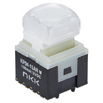 KP0415ANG03RGBW-MT-1SJB