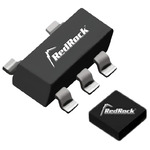 RR122-3CU3-515