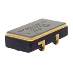 SMD914C.3C-ED-ET-25.000MHz