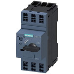 3RV20111AA200BA0