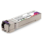 HCD25D10I0000-0-BXD-C
