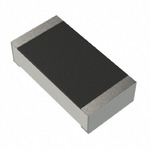 SR0603JR-071R1L