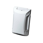 A/TT100-R2-4