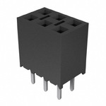 BCS-103-S-D-TE