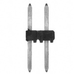 TMM-102-03-TM-S
