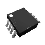 AZKN1040T