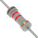 RSF3WSJR-73-1K2
