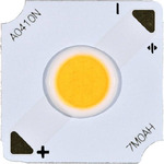CHA0410-0000-000N0U0A40H