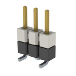 HW-03-08-L-S-285-SM