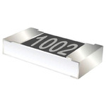 RM25F2403CT-U