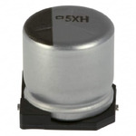 HHXB630ARA560MJA0G