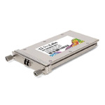 CFP-100GBASE-LR4-C