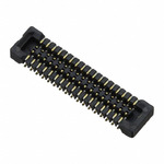 BM14B(0.8)-30DS-0.4V(51)
