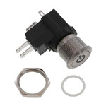 AVH19LSFPA241604